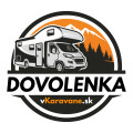 Dovolenkavkaravane.sk