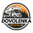 Dovolenkavkaravane.sk