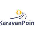 KaravanPoint