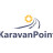 KaravanPoint