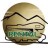 KaravanRENTAL