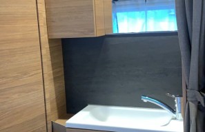 Galéria produktu Weinsberg 500 FDK 1  - KaravanyPD 
