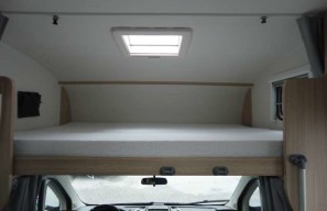 Galéria produktu Sunlight A60  - Giorgio 