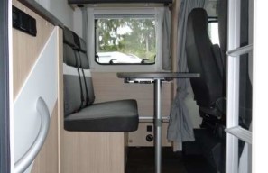 Galéria produktu Sunlight A60  - Giorgio 