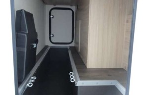 Galéria produktu Sunlight A60  - Giorgio 