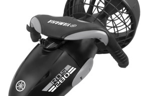 Galéria produktu Sunlight A60  - Giorgio 