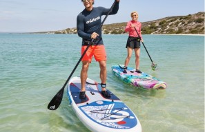 Galéria produktu Sunlight A60  - Giorgio 