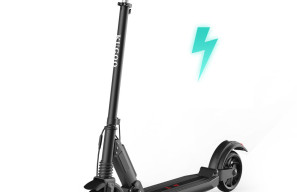 Galéria produktu Sunlight A60  - Giorgio 