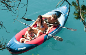 Galéria produktu Sunlight A60  - Giorgio 