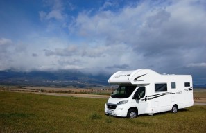 Galéria produktu XGO DYNAMIC 35G  - XGO DYNAMIC 35G 