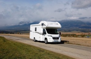 Galéria produktu XGO DYNAMIC 35G  - XGO DYNAMIC 35G 