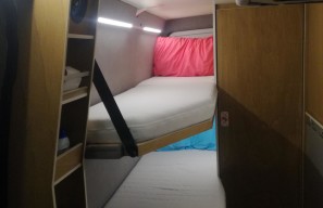 Galéria produktu Iveco Daily 