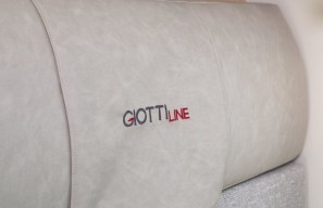 Galéria produktu GIOTTILINE Siena 440 