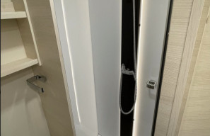 Galéria produktu Caravelair ARCTICA 586  - DopravaPK 