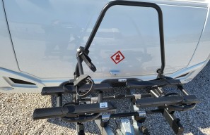 Galéria produktu Caravelair ARCTICA 586  - DopravaPK 