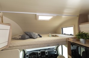 Galéria produktu PLA Siena 440 