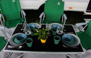 Galéria produktu PLA Siena 440 