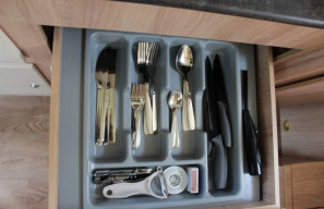 Galéria produktu PLA Siena 440 