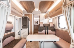 Galéria produktu Rimor 95 Plus  - Rimor 95 Plus 