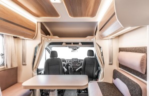 Galéria produktu Rimor 95 Plus  - Rimor 95 Plus 