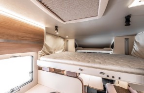 Galéria produktu Rimor 95 Plus  - Rimor 95 Plus 