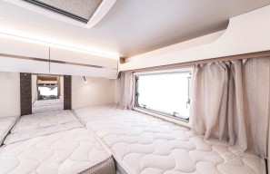 Galéria produktu Rimor 95 Plus  - Rimor 95 Plus 