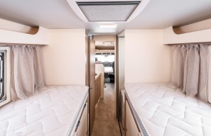 Galéria produktu Rimor 95 Plus  - Rimor 95 Plus 