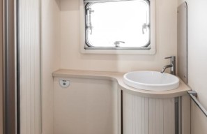 Galéria produktu Rimor 95 Plus  - Rimor 95 Plus 