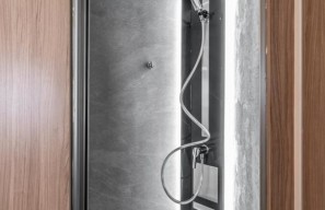 Galéria produktu Rimor 95 Plus  - Rimor 95 Plus 