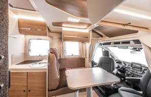 Galéria produktu Rimor 95 Plus  - Rimor 95 Plus 