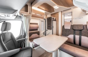 Galéria produktu Rimor 95 Plus  - Rimor 95 Plus 