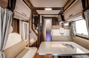 Galéria produktu Rimor 95 Plus  - Rimor 95 Plus 