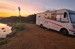 Galéria produktu Sunlight i68  - BRUNNO 