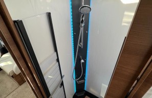 Galéria produktu Rapido 8066dF  - DopravaPK 