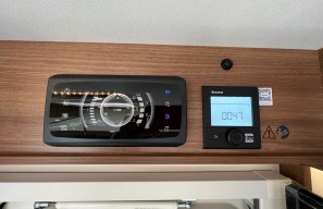 Galéria produktu Rapido 8066dF  - DopravaPK 