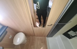 Galéria produktu GIOTTILINE Siena 395  - DopravaPK 