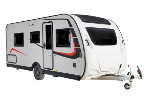 Galéria produktu Sterckeman Open edition 580PE 