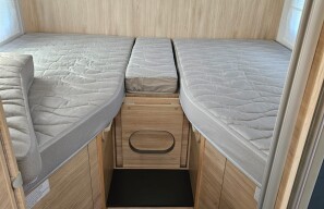 Galéria produktu Challenger Edition C397GA 