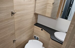 Galéria produktu Challenger Edition C397GA 