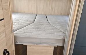 Galéria produktu Challenger Edition C397GA 