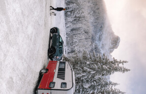 Galéria produktu Medusa 375  - Medi 