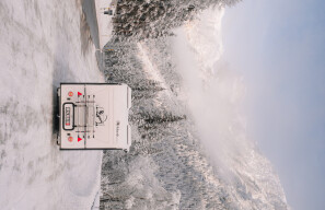 Galéria produktu Medusa 375  - Medi 