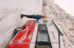 Galéria produktu Medusa 375  - Medi 