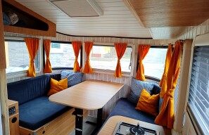 Galéria produktu Medusa 375  - Medi 