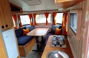 Galéria produktu Medusa 375  - Medi 