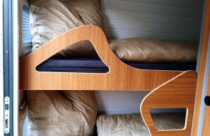 Galéria produktu Medusa 375  - Medi 