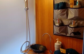 Galéria produktu Medusa 375  - Medi 