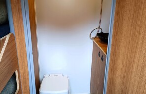 Galéria produktu Medusa 375  - Medi 