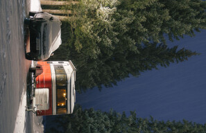 Galéria produktu Medusa 375  - Medi 