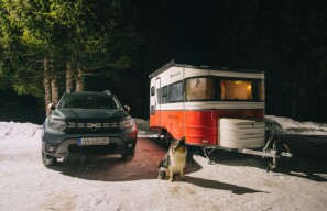 Galéria produktu Medusa 375 